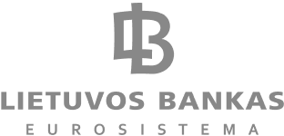 lietuvos-bankas-logo